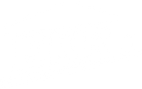 Espoon Kaluste ja Rakennus Oy -logo